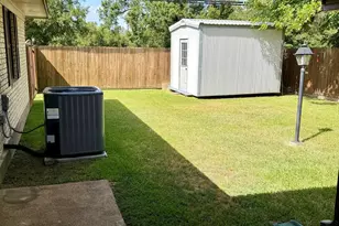 110 Glenview, Crockett, TX 75835 - Photo 24