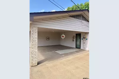 110 Glenview, Crockett, TX 75835 - Photo 22
