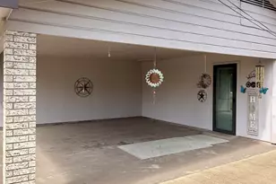 110 Glenview, Crockett, TX 75835 - Photo 22