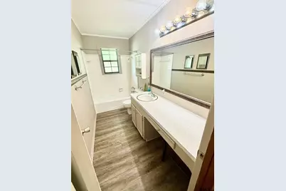 110 Glenview, Crockett, TX 75835 - Photo 18