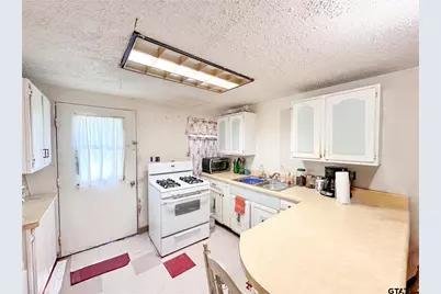 10528 Fm 344, Bullard, TX 75757 - Photo 20
