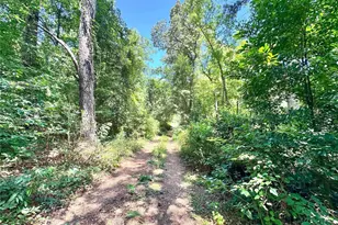 10528 FM 344, Bullard, TX 75757 - Photo 2