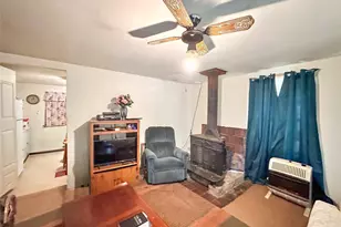 10528 FM 344, Bullard, TX 75757 - Photo 18