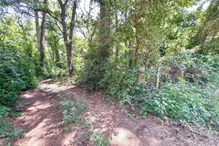 10528 FM 344, Bullard, TX 75757 - Photo 6