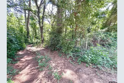 10528 Fm 344, Bullard, TX 75757 - Photo 6