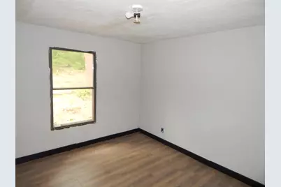 228 Gage Rd, Big Sandy, TX 75755 - Photo 10