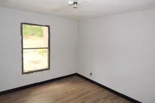 228 Gage Rd, Big Sandy, TX 75755 - Photo 10