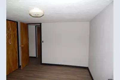 228 Gage Rd, Big Sandy, TX 75755 - Photo 12