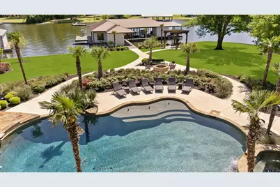 17873 Slack Rd, Whitehouse, TX 75791 - Photo 2