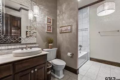 17873 Slack Rd, Whitehouse, TX 75791 - Photo 44