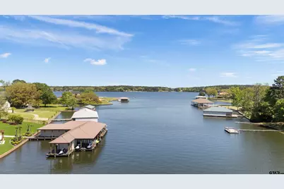 17873 Slack Rd, Whitehouse, TX 75791 - Photo 20