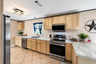 3014 Brentwood Dr, Tyler, TX 75701 - Photo 18