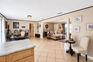 3014 Brentwood Dr, Tyler, TX 75701 - Photo 12
