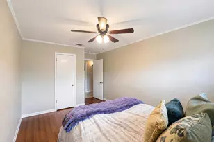 3014 Brentwood Dr, Tyler, TX 75701 - Photo 22