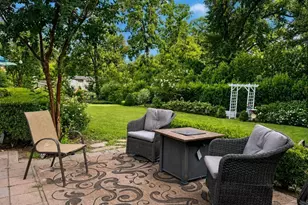 3014 Brentwood Dr, Tyler, TX 75701 - Photo 4