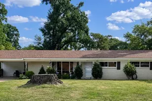 3014 Brentwood Dr, Tyler, TX 75701 - Photo 1