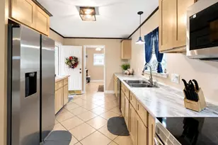 3014 Brentwood Dr, Tyler, TX 75701 - Photo 14