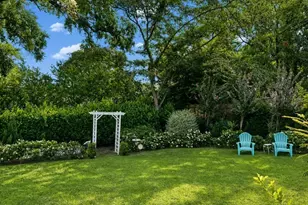 3014 Brentwood Dr, Tyler, TX 75701 - Photo 2