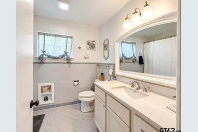 3014 Brentwood Dr., Tyler, TX 75701 - Photo 20