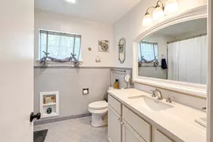 3014 Brentwood Dr, Tyler, TX 75701 - Photo 20