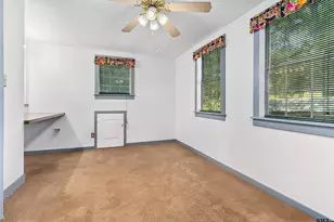 12250 Co Rd 3513, Brownsboro, TX 75756 - Photo 22