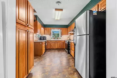 12250 Cr 3513, Brownsboro, TX 75756 - Photo 14