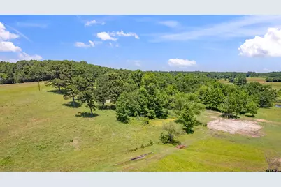 12250 Cr 3513, Brownsboro, TX 75756 - Photo 26