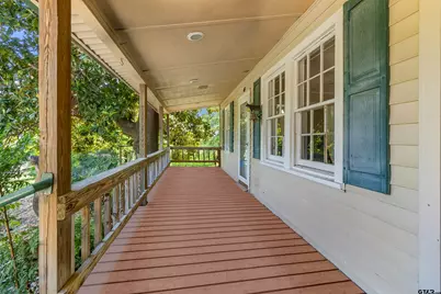 12250 Cr 3513, Brownsboro, TX 75756 - Photo 12