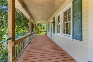 12250 Co Rd 3513, Brownsboro, TX 75756 - Photo 12