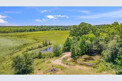 12250 Cr 3513, Brownsboro, TX 75756 - Photo 30