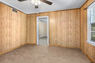 12250 Cr 3513, Brownsboro, TX 75756 - Photo 20