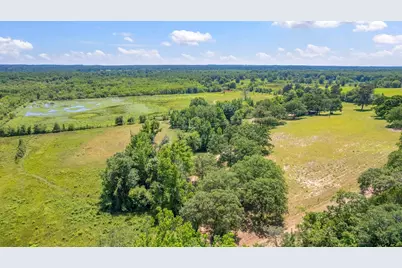 12250 Cr 3513, Brownsboro, TX 75756 - Photo 4