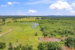 12250 Co Rd 3513, Brownsboro, TX 75756 - Photo 32