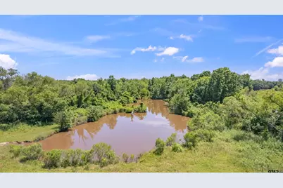 12250 Cr 3513, Brownsboro, TX 75756 - Photo 36