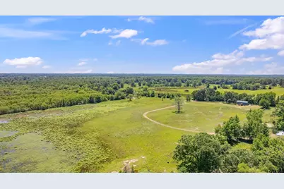 12250 Cr 3513, Brownsboro, TX 75756 - Photo 28