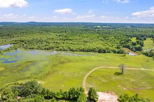12250 Co Rd 3513, Brownsboro, TX 75756 - Photo 4