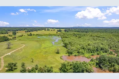 12250 Cr 3513, Brownsboro, TX 75756 - Photo 32