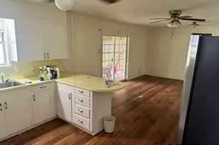2322 Kaynell, Henderson, TX 75654 - Photo 4