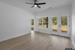204 Co Rd 2766, Mineola, TX 75773 - Photo 30