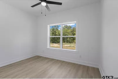 204 County Road 2766, Mineola, TX 75773 - Photo 24