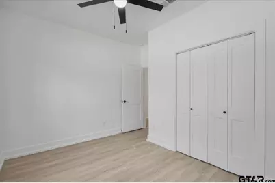 204 County Road 2766, Mineola, TX 75773 - Photo 26