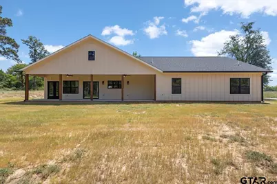 204 County Road 2766, Mineola, TX 75773 - Photo 40