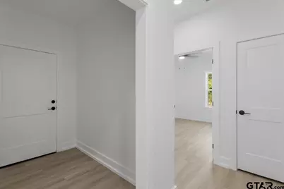 204 County Road 2766, Mineola, TX 75773 - Photo 16