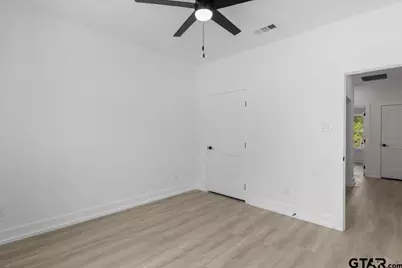 204 County Road 2766, Mineola, TX 75773 - Photo 14
