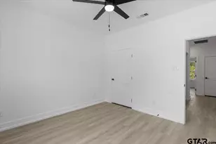 204 Co Rd 2766, Mineola, TX 75773 - Photo 14