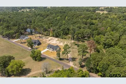204 County Road 2766, Mineola, TX 75773 - Photo 48