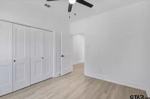 204 Co Rd 2766, Mineola, TX 75773 - Photo 20