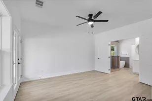 204 Co Rd 2766, Mineola, TX 75773 - Photo 28