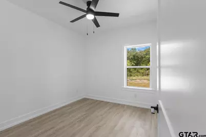 204 County Road 2766, Mineola, TX 75773 - Photo 18