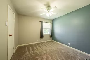 3403 Lynnwood Dr, Tyler, TX 75701 - Photo 18